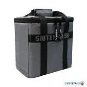 Термочехол "СИБТЕРМО" под аккумулятор 40 А/ч
