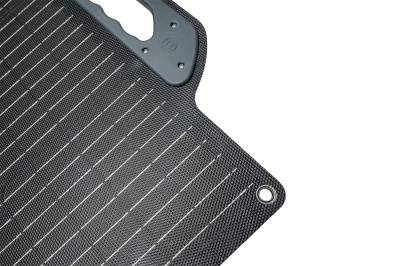 Солнечная панель ARTELV Энергия 200