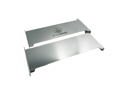 Тюнинг комплект для дизельного отопителя 