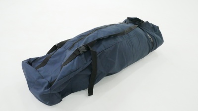 Палатка Сибфишер Рыбак 1.8-2.15