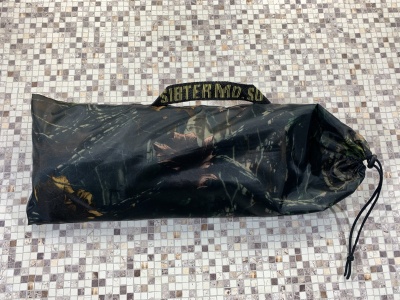 Сушилка для рыбы подвесная