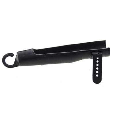 Удилище TUOHAI  2.4м